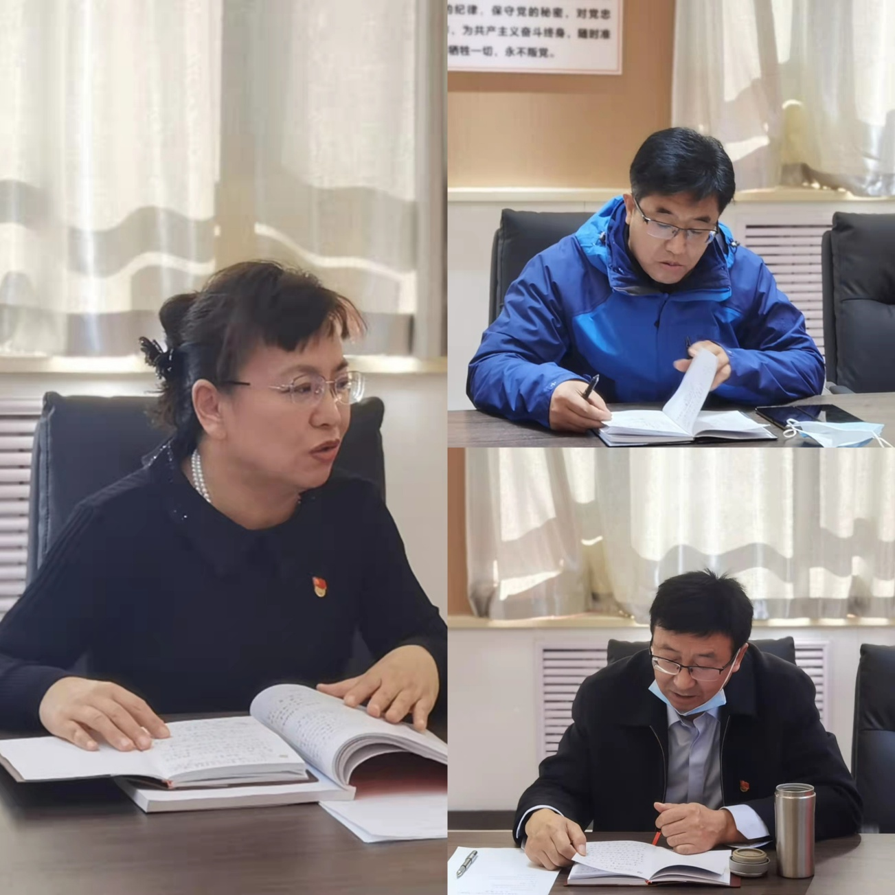 图片 0.png 图片 0.png
