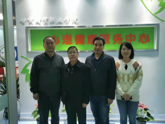 图片 8.png