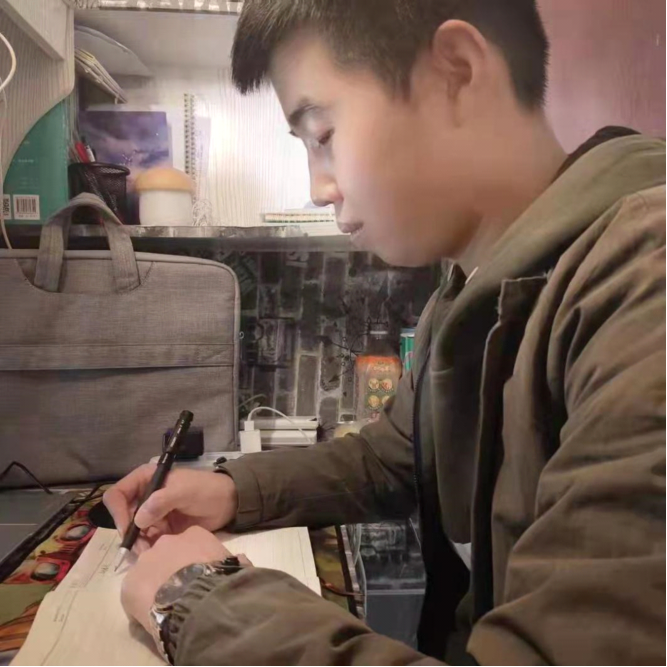 图片11.png