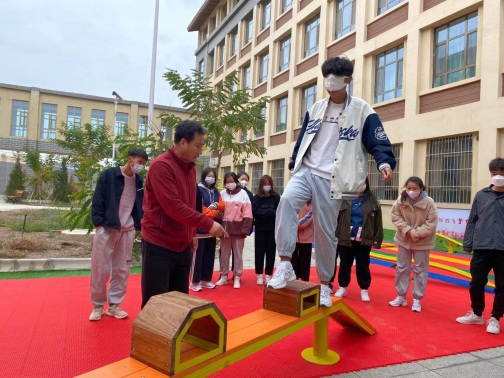图片 16.png