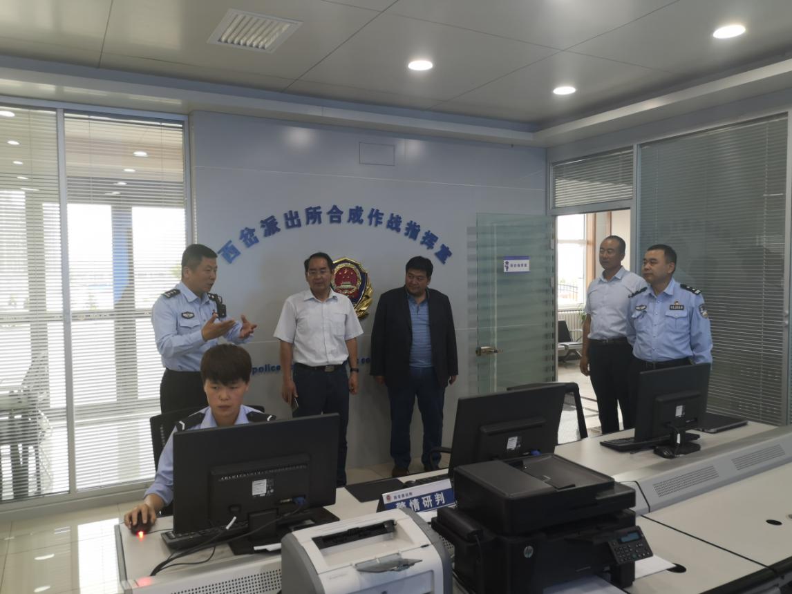 洒在闲杂三.jpg 洒在闲杂三.jpg
