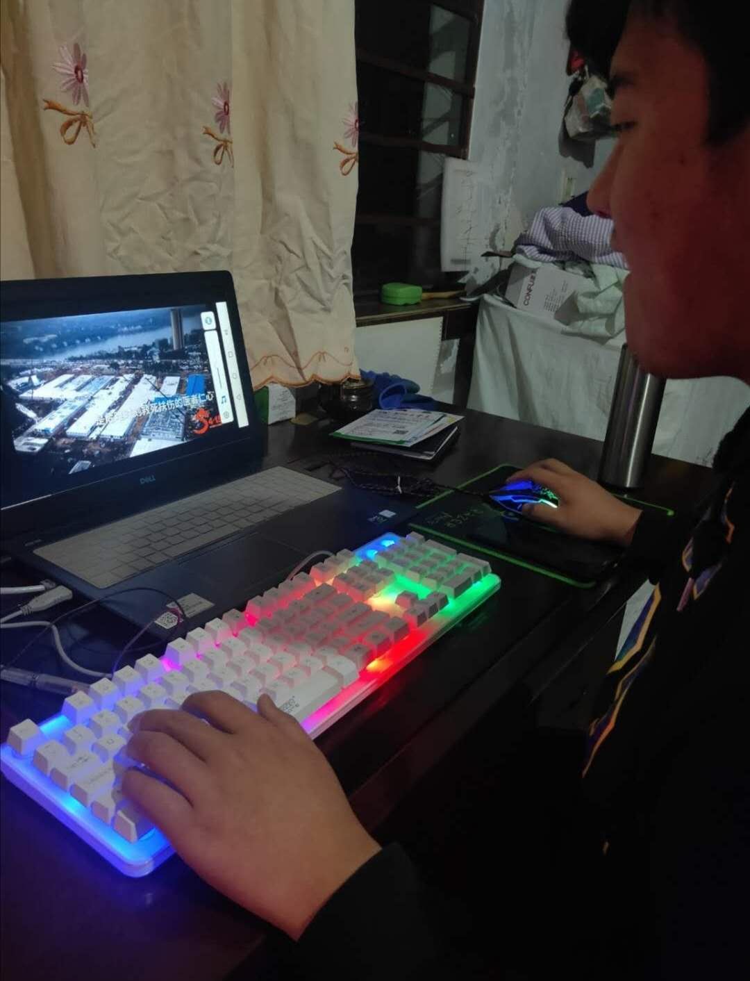 微信图片_20200418091332.jpg 微信图片_20200418091332.jpg