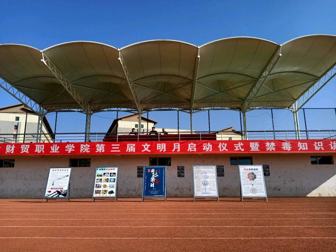 9.jpg 9.jpg