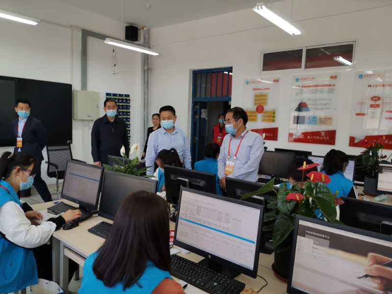 微信图片_20200601092321.jpg 微信图片_20200601092321.jpg