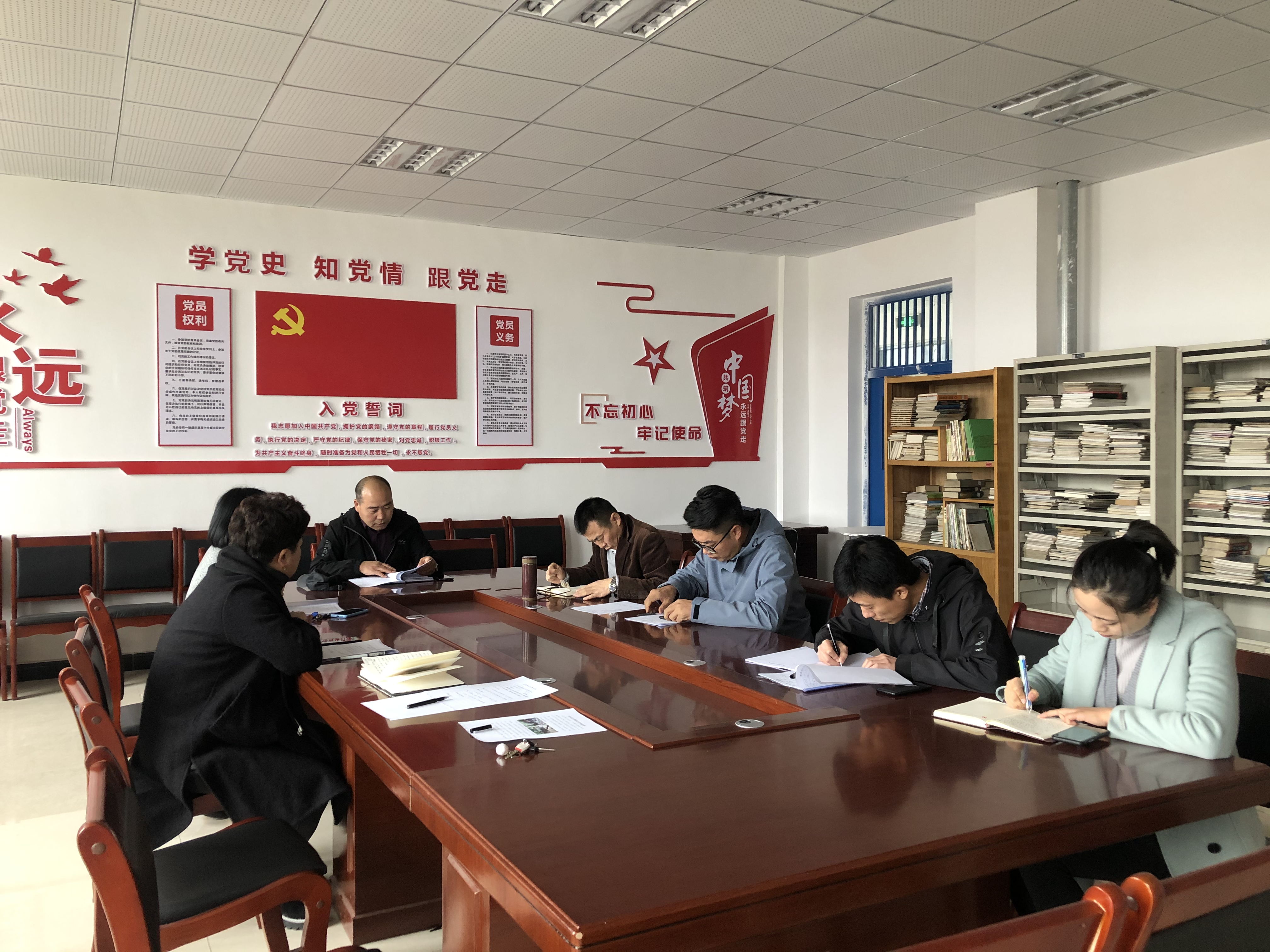 图片 3_副本.jpg 图片 3_副本.jpg