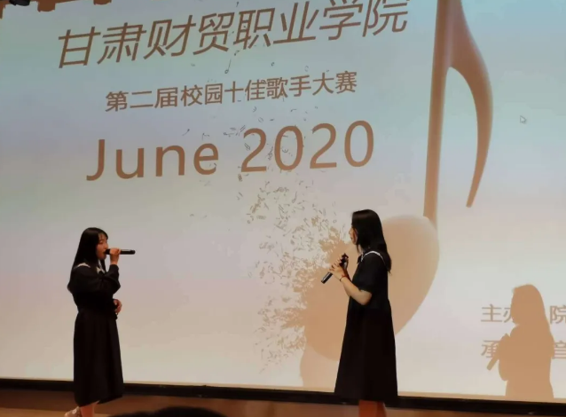 微信截图_20200924144109.png 微信截图_20200924144109.png