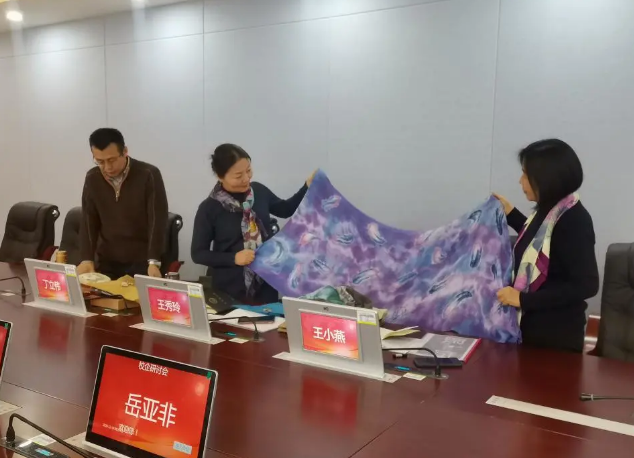 微信截图_20201221153839.png