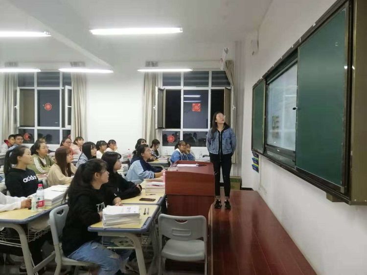 96b1ec88cda7c1c83dba1d6759a600a2.jpg 96b1ec88cda7c1c83dba1d6759a600a2.jpg