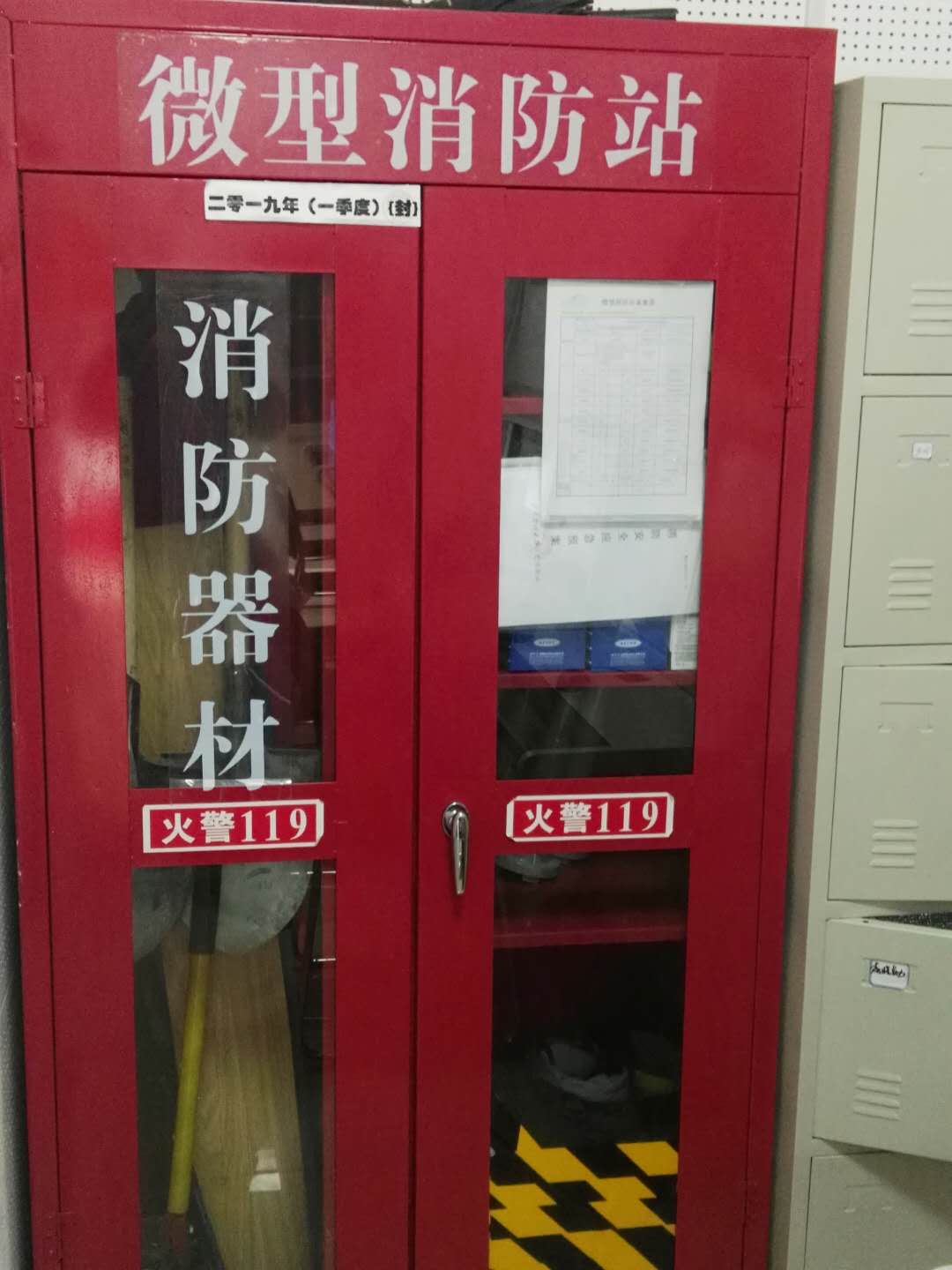 5.jpg 5.jpg