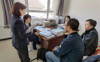 图片3.png 图片3.png