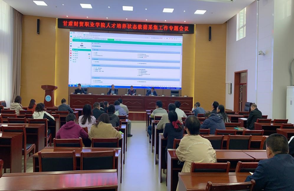 121.jpg 121.jpg