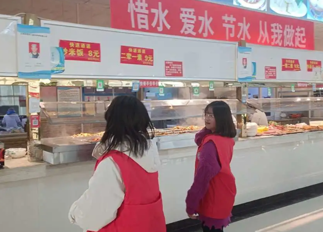 微信截图_20201221155115.png