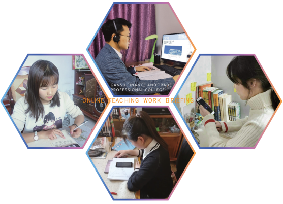 微信图片_20211021200549.png 微信图片_20211021200549.png