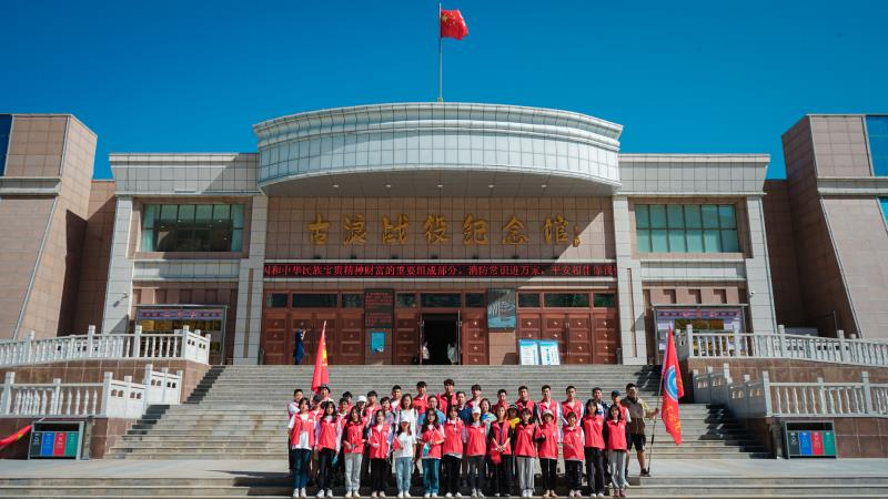 图片3.png