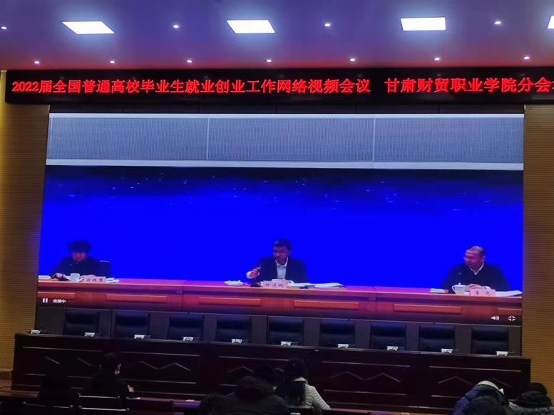 图片1...png 图片1...png