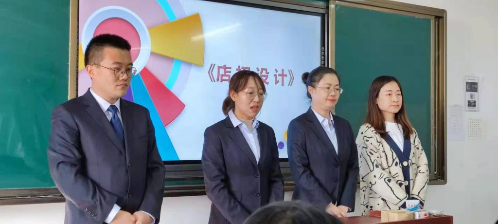 图片7.png