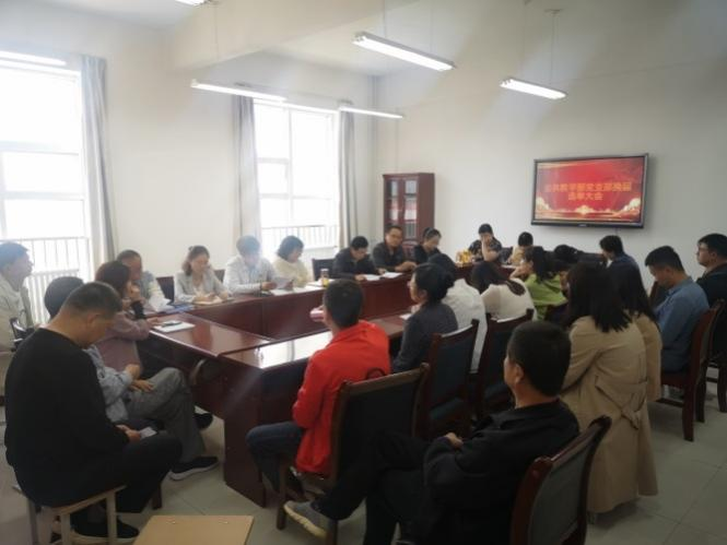 图片 1.png 图片 1.png