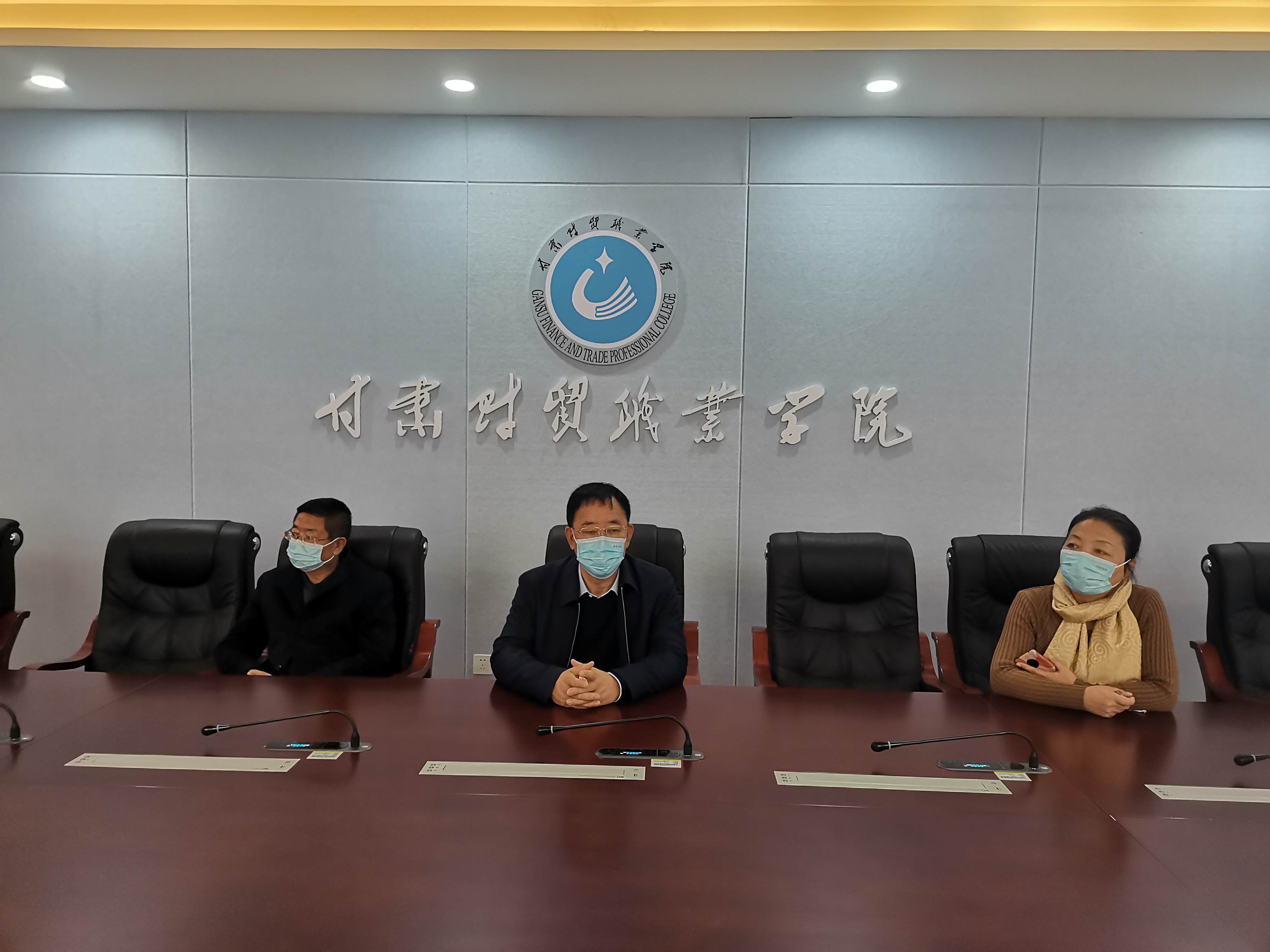 微信图片_20211023182051.jpg 微信图片_20211023182051.jpg