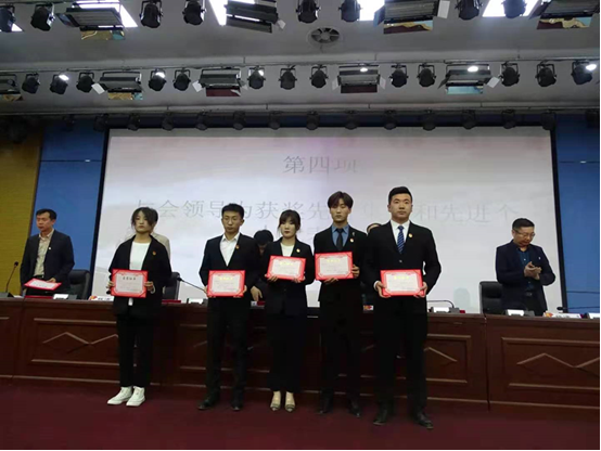 图片4.png 图片4.png