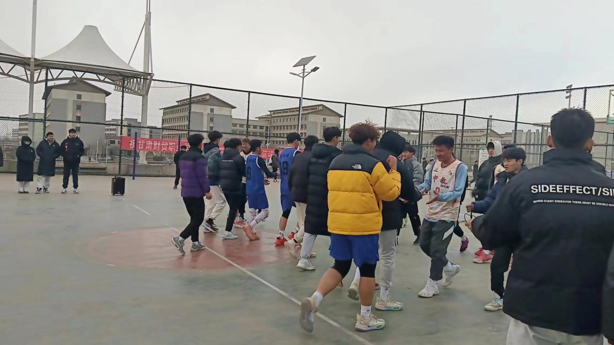 说明: 微信图片_20231219164247 说明: 微信图片_20231219164247