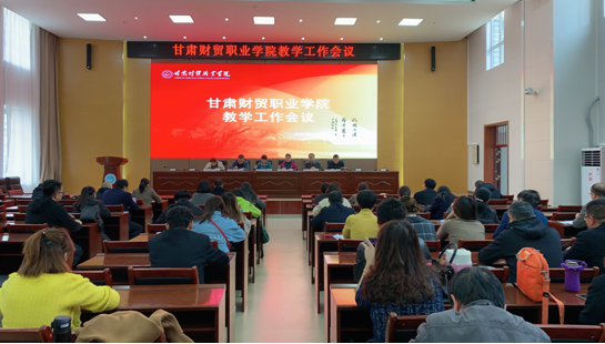 QQ浏览器截图20201109094008.png