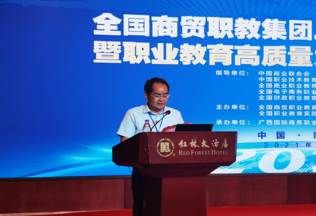 图片5.png 图片5.png