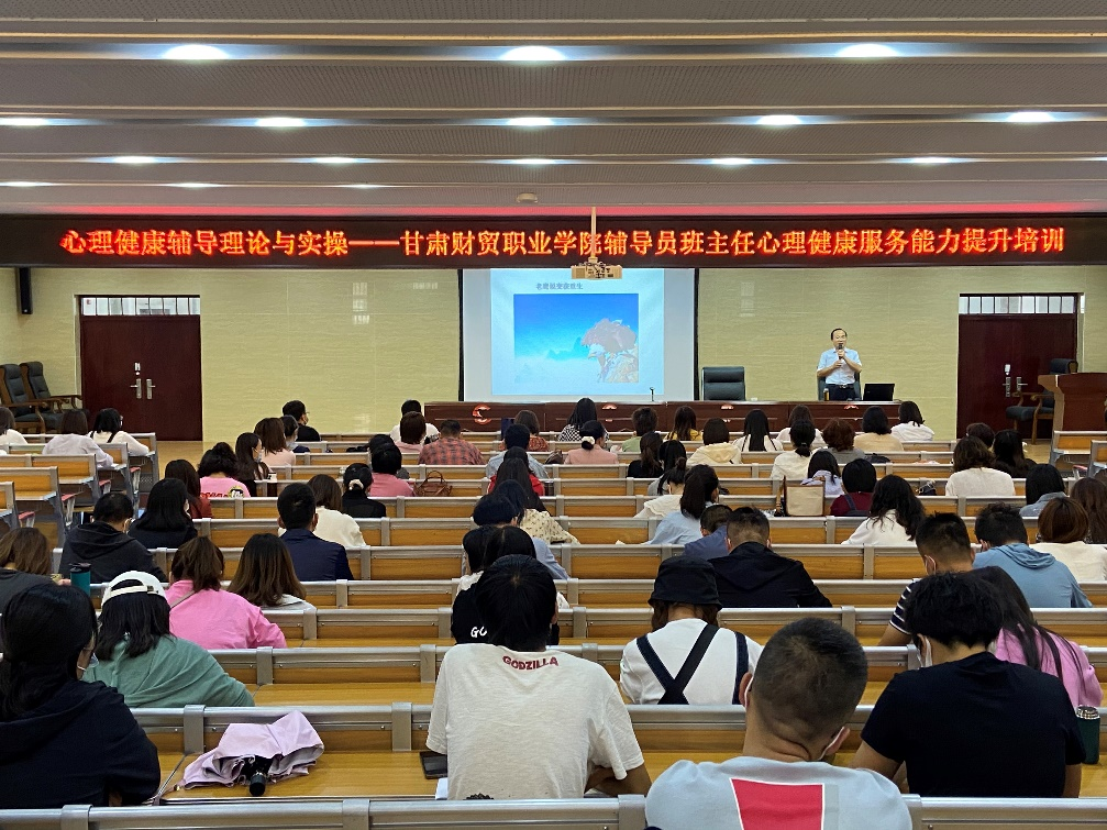 图片 1.png 图片 1.png