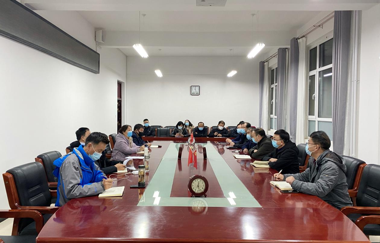 图片 3.png 图片 3.png