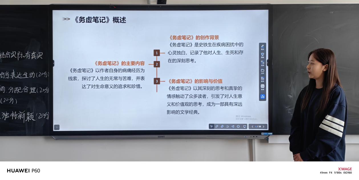 metapro添加图片 metapro添加图片