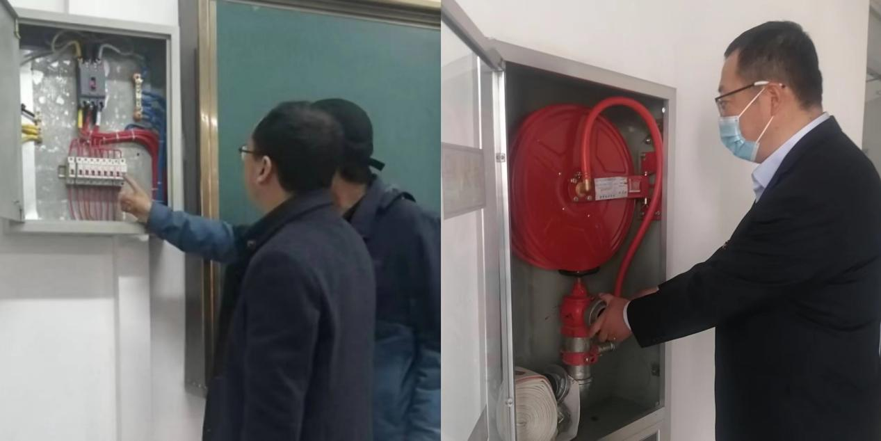 图片4.png 图片4.png