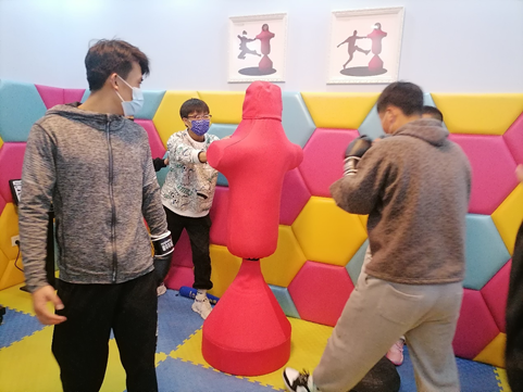 图片 7.png