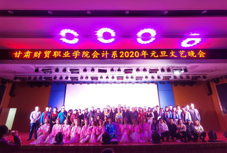 图片11.png 图片11.png