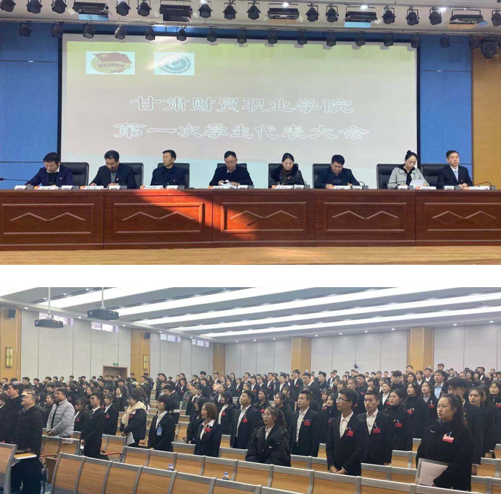 微信截图_20201207083741.png