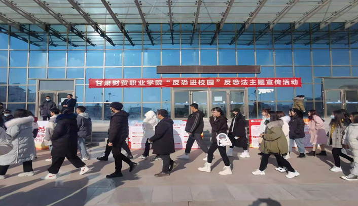 微信截图_20201228094859.png 微信截图_20201228094859.png