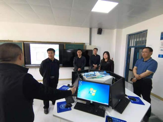 图片3.png 图片3.png