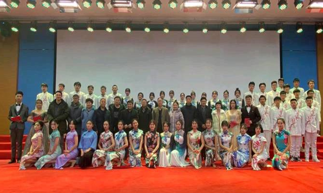 QQ浏览器截图20201214151256.png