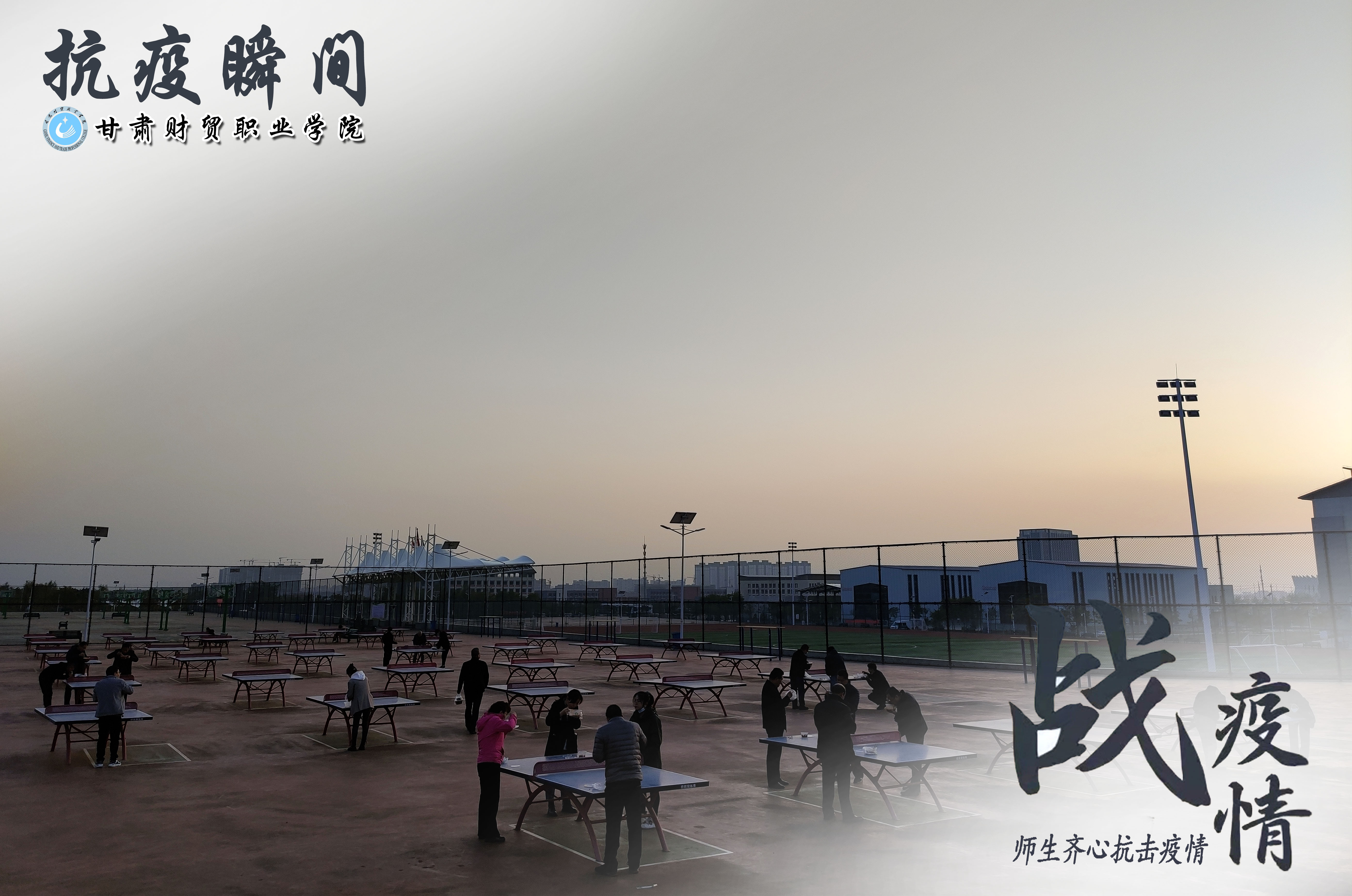 图13.jpg 图13.jpg