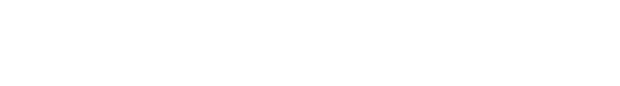 /dqjg/